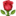 š¹