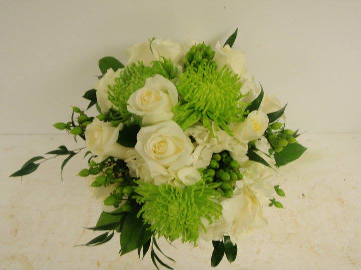 Green-and-White.jpg