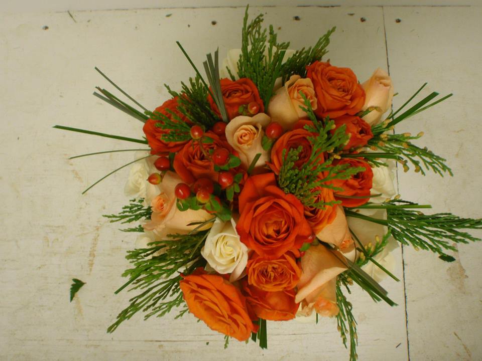 Orange-and-Rust.jpg