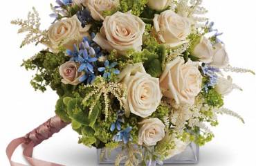 Weddings / Events