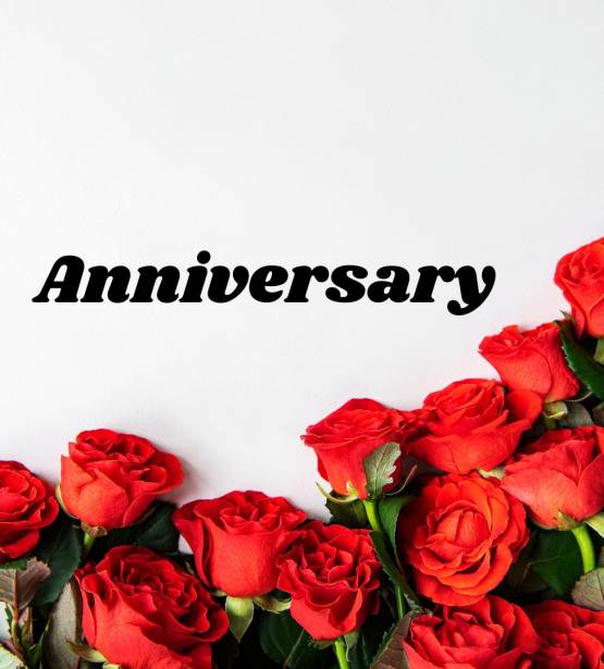 Shop Roseamongthorns