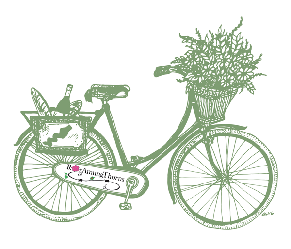 ros_logo_bicycle_green_whtoutline