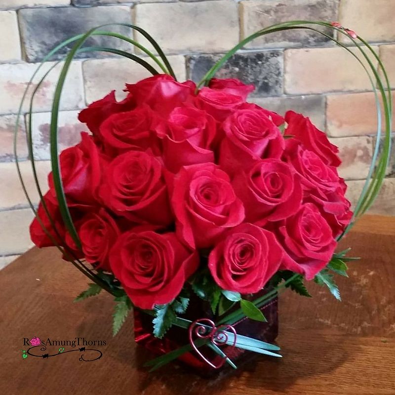 Family Flowers Springfield Mo / Kwanzaa Flowerama 226 Springfield Mo