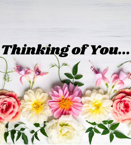 Shop – RoseAmongThorns